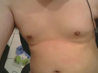 Dimcdimcidcmdi's Profile