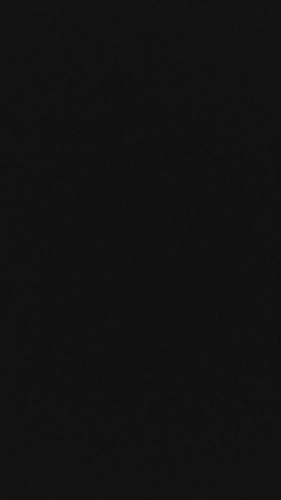 DingaDongo5's Profile