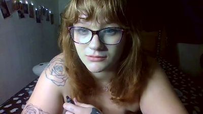 DinkyDemiX's Profile