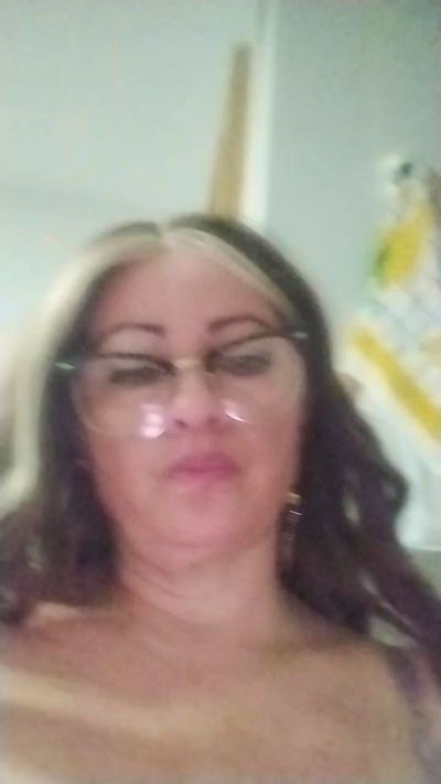 Diosamedusa's Profile