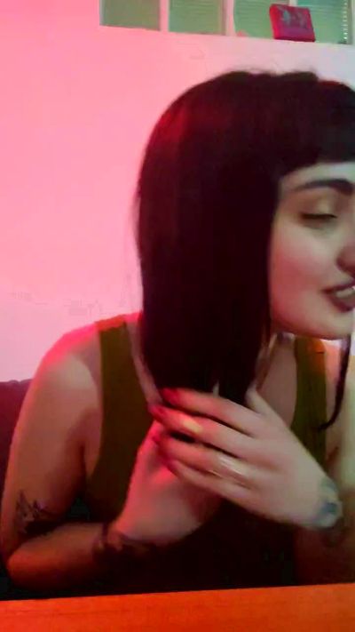 DirrtyZazzy's Profile