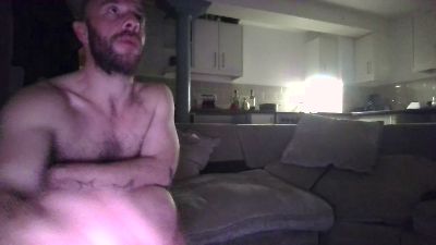 Dirtbag22's Profile