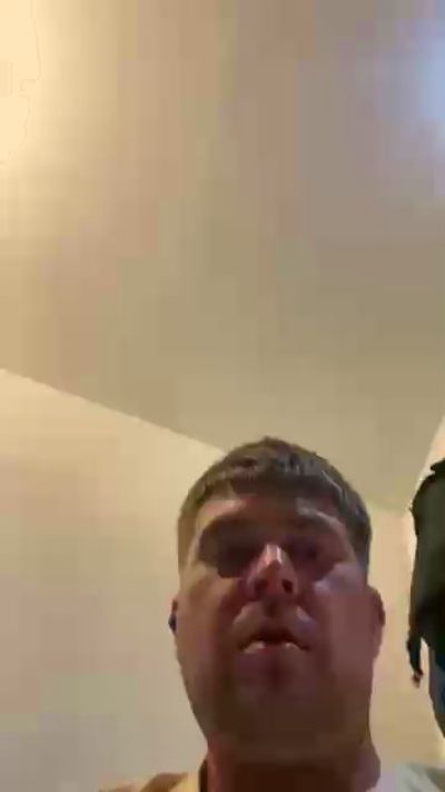 Dirtdiamond's Profile