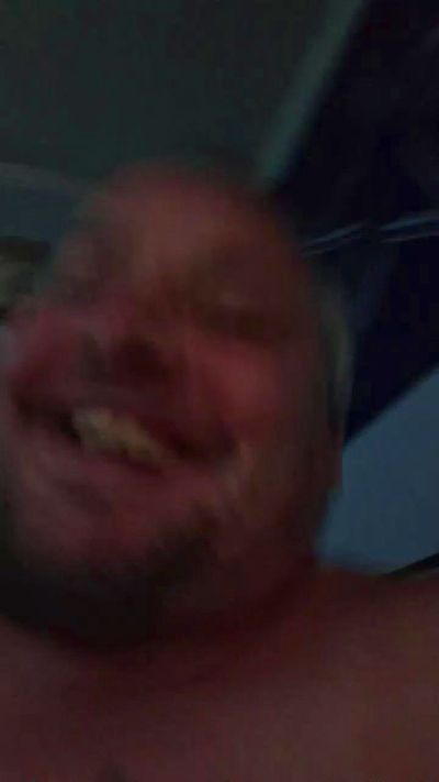 Dirtyc1m's Profile