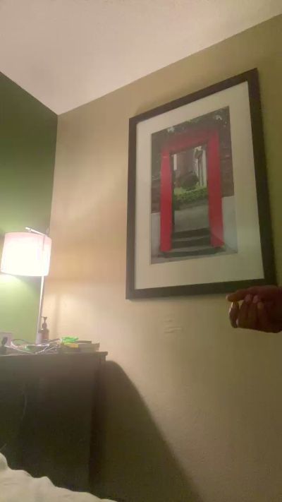 Dixxxienormous's Profile
