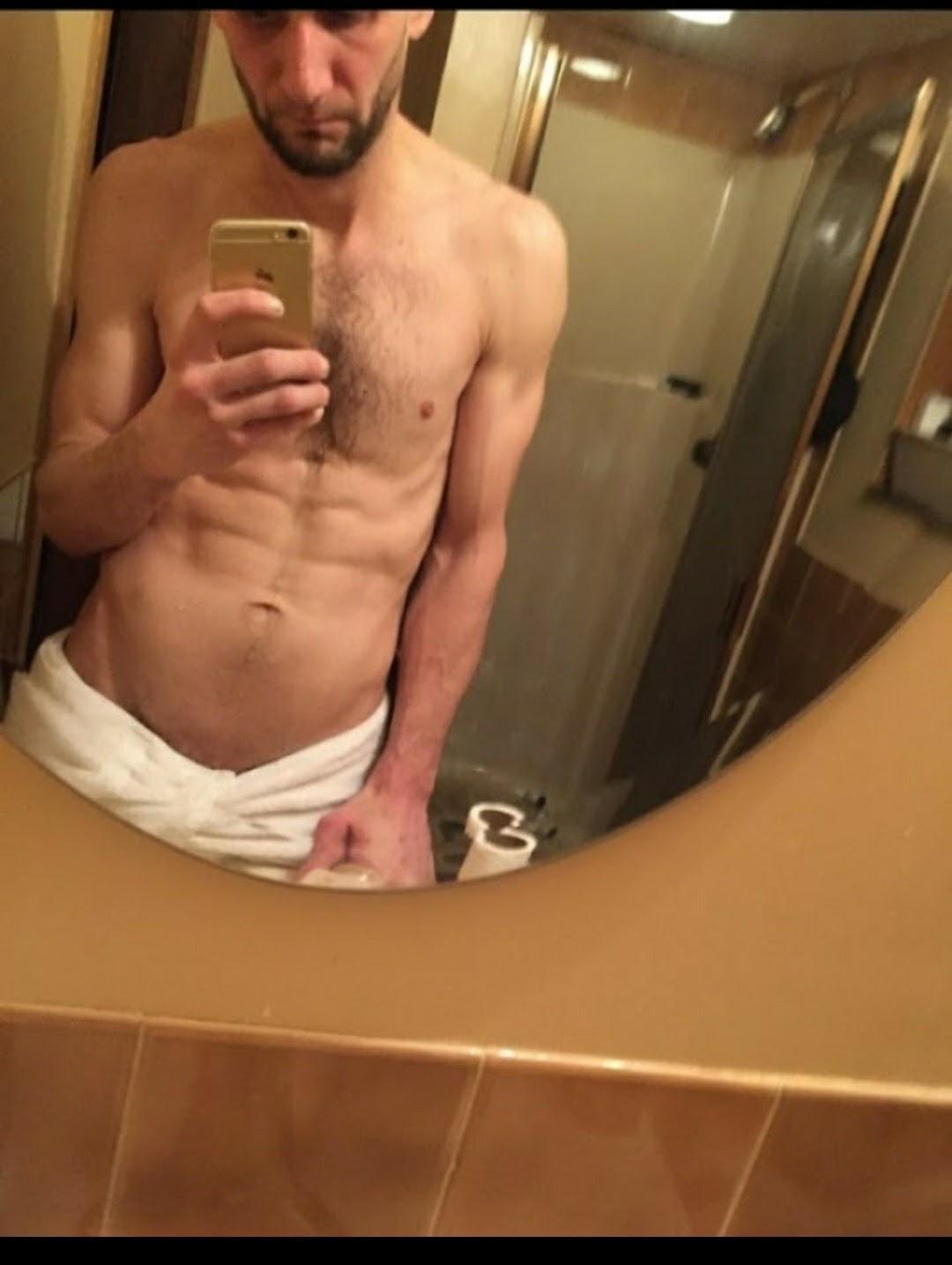 Dlong8 Profile Image