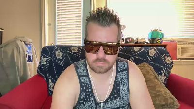 Dmaveric's Profile
