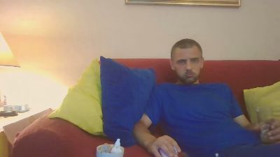 DmtrijD's Profile