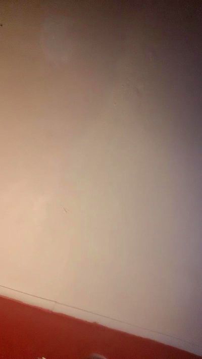 DnR_97's Profile