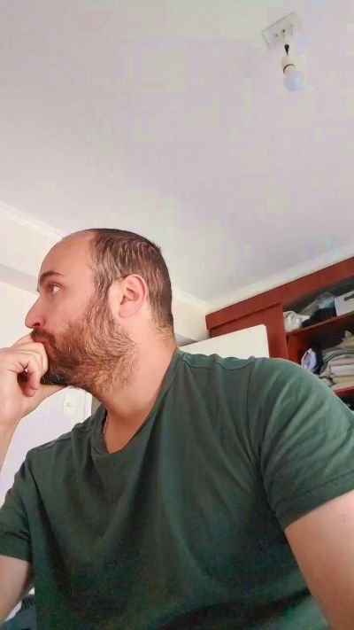 Dnsimaptico1's Profile