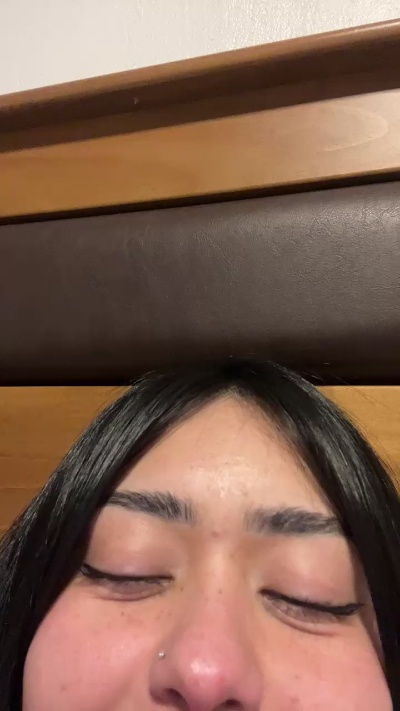 Dolc333's Profile