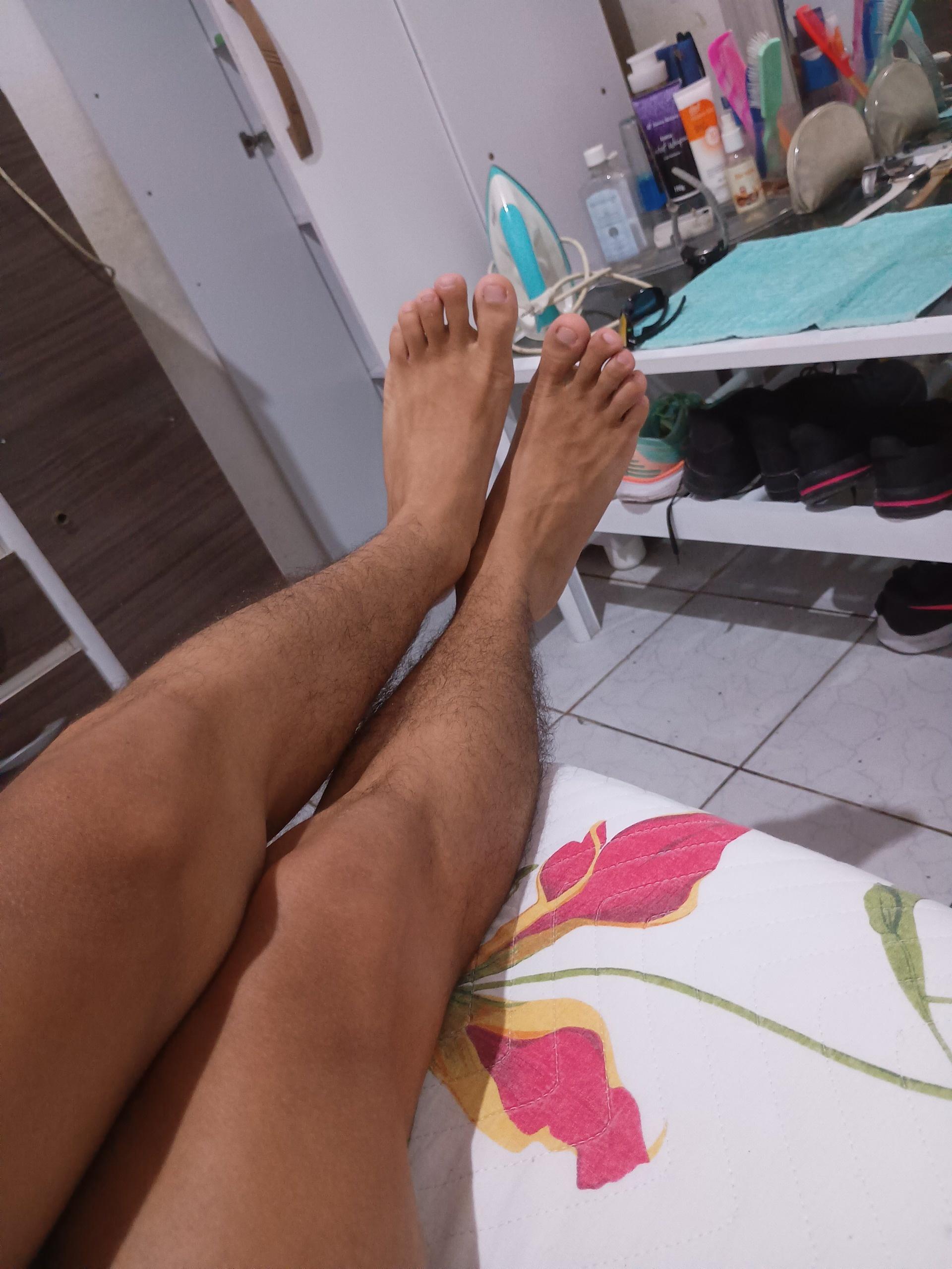 Domnovim's Profile