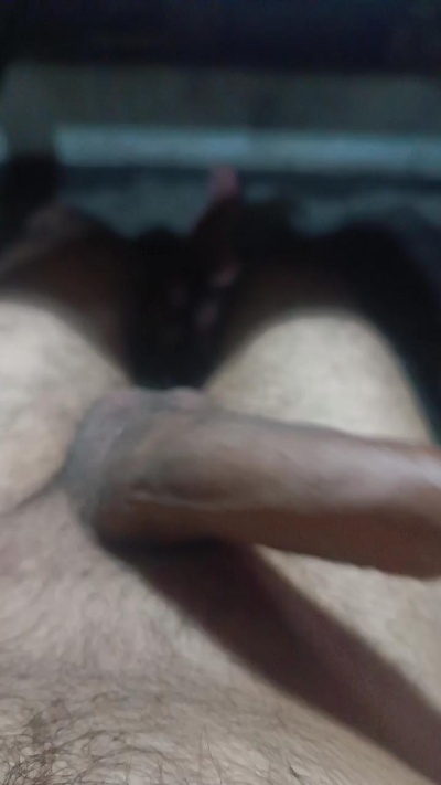DonMeteoro's Profile