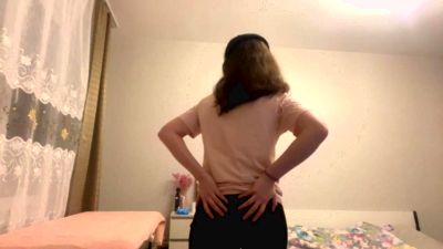 DoriSplane's Profile