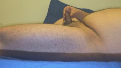 DosOsosCH's Profile