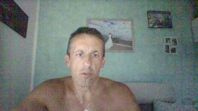 Drago0000's Profile
