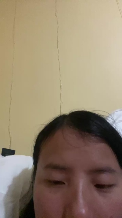 Dreamgirl333's Profile