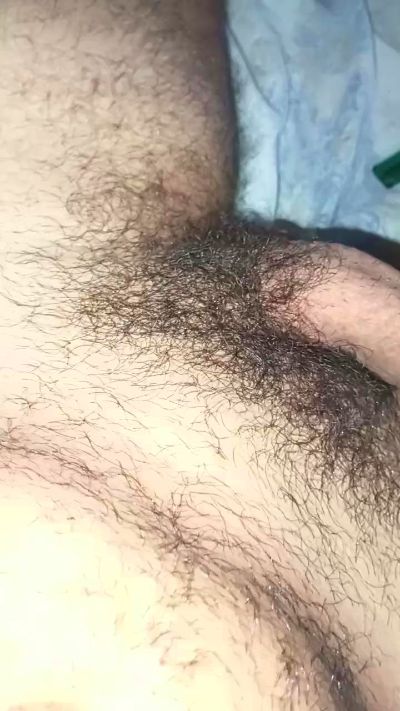 Drmarco46's Profile