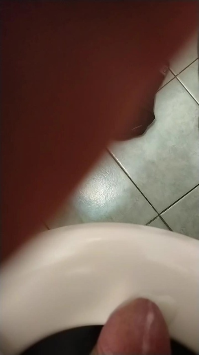 Duck20741's Profile
