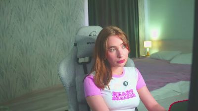 DulceZajdel's Profile