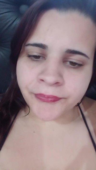 Dulcefuego69 Profile Image
