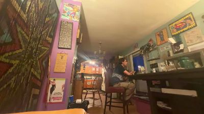 DumbMaleSlut's Profile
