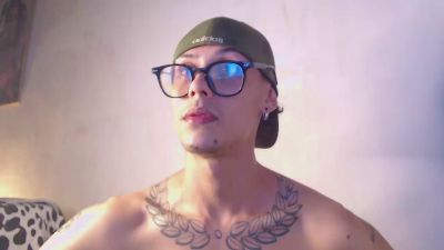 Dupsonn's Profile
