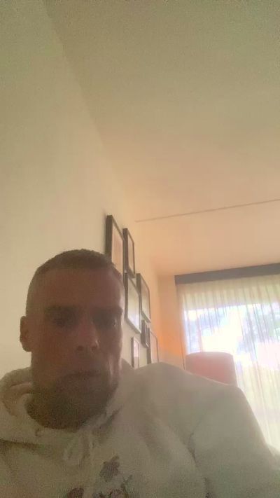 DutchTatBoy's Profile