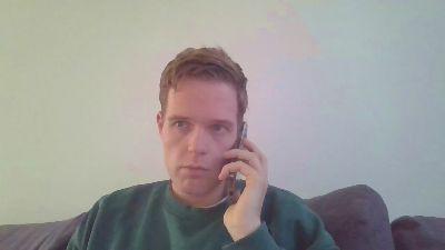 Dutchgayguyyyy's Profile