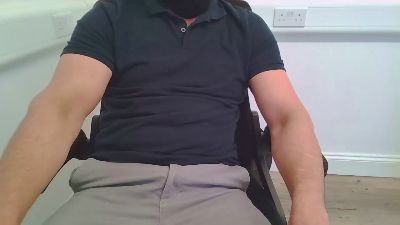 Dylan2929's Profile
