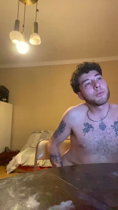 DylanSsj's Profile