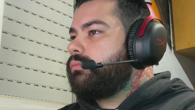 Dziigner's Profile