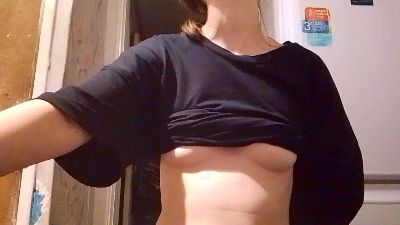 EarleenAkles's Profile