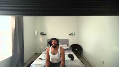 Earthwormslim's Profile