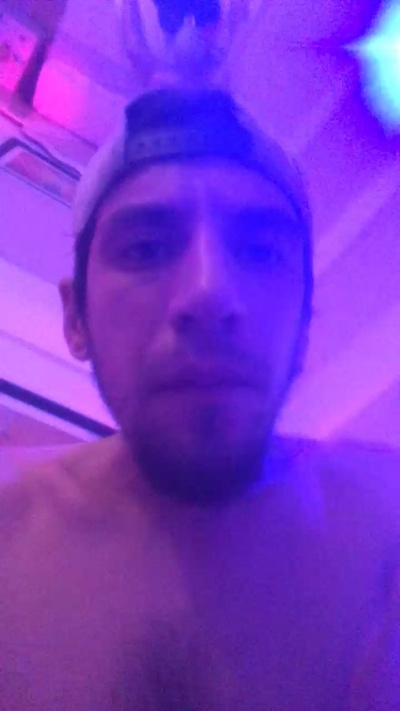 Echexxx7's Profile