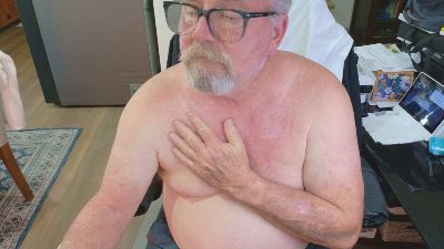 Ed19xx's Profile