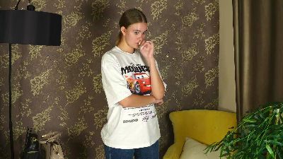 EdieSchreder's Profile