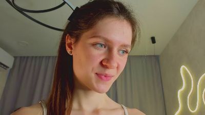 EdlaGreen's Profile