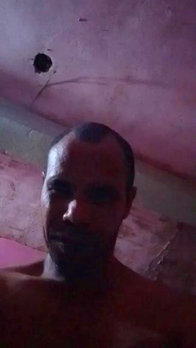 Eduar740's Profile