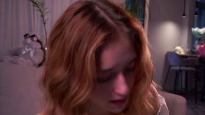 EdythCorell's Profile