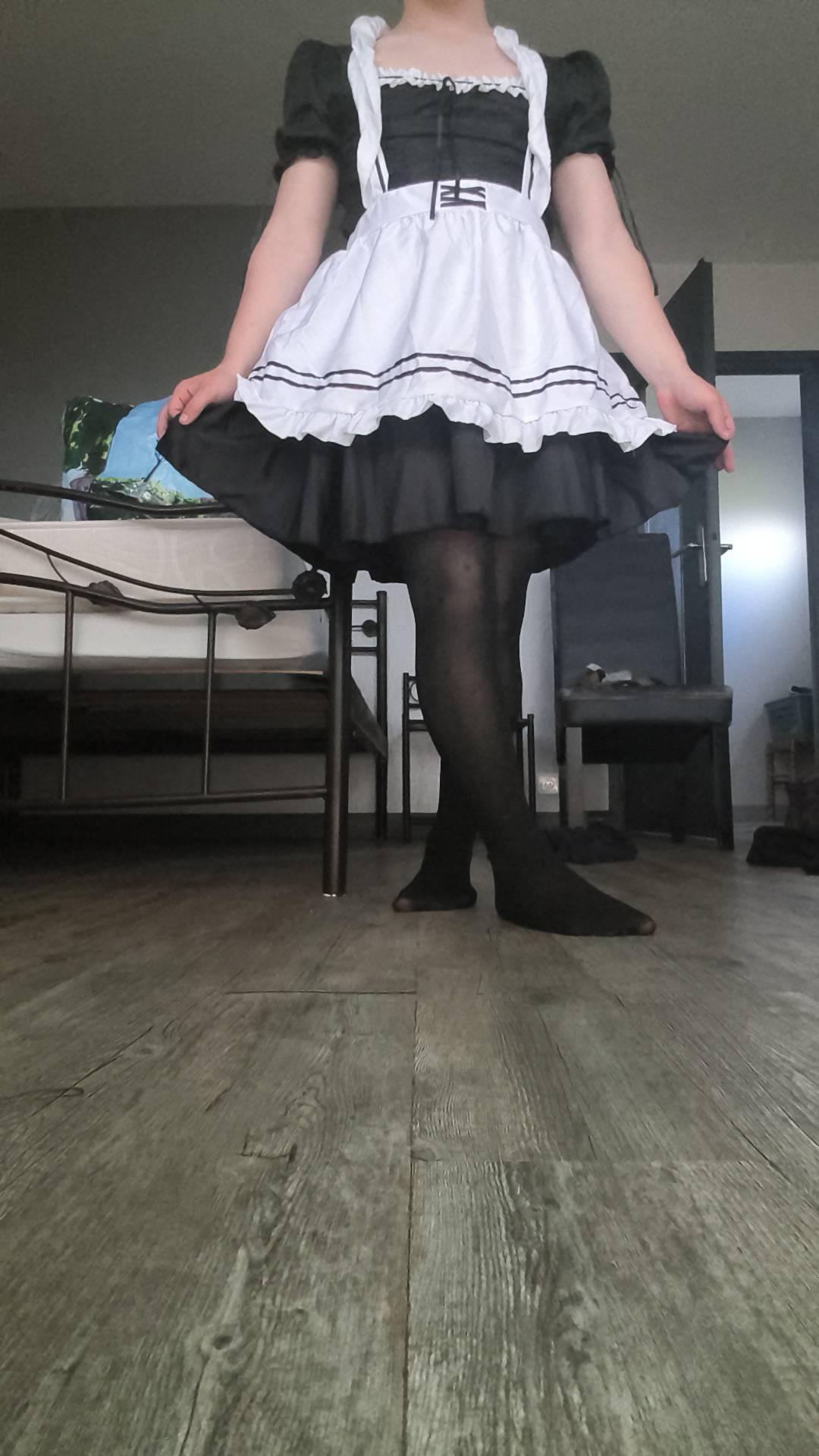 Egirltrans's Profile
