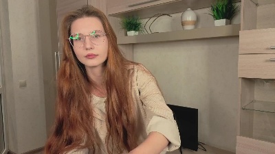 EileenWilson's Profile