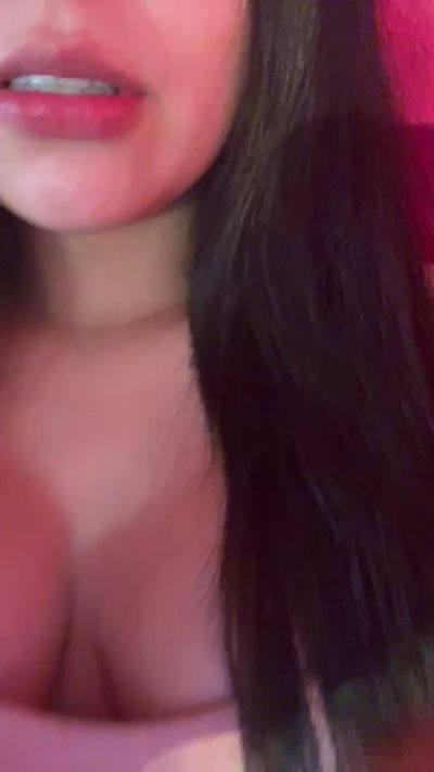 EimyConstance's Profile