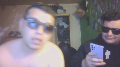 ElBandioloco's Profile