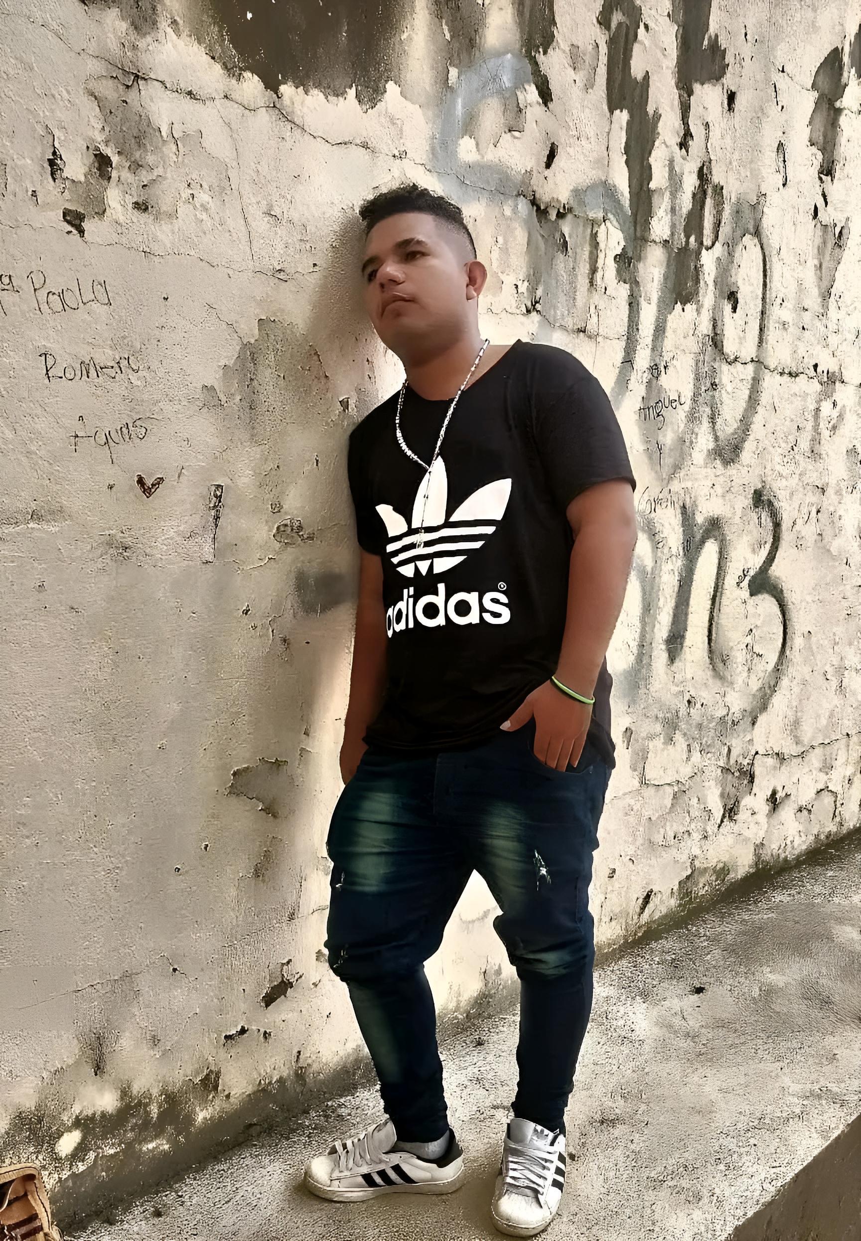 El_Peque's Profile