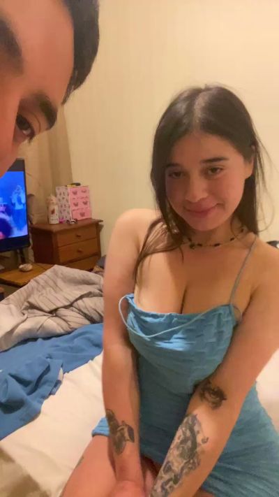 Elav666's Profile