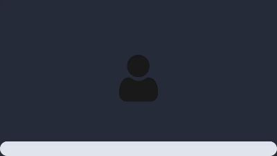 EldaGrandy's Profile