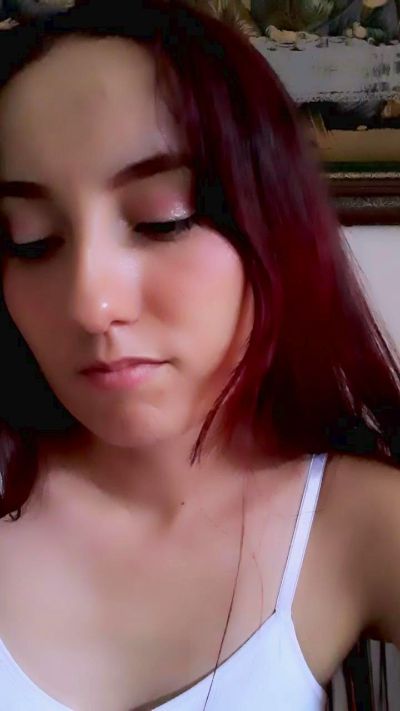 Electra_porn's Profile