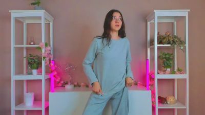 ElenorSengstock's Profile