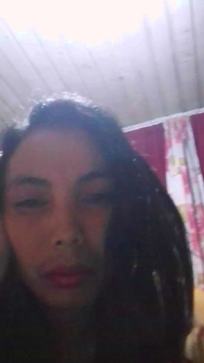 EliF2403's Profile